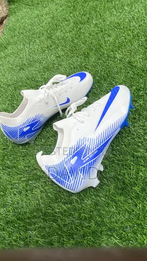 Nike Football Boots