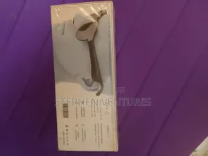 Smart Airpod Glasses