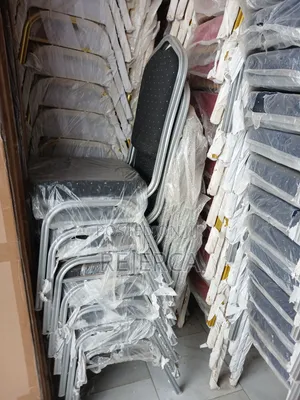 Auditorium Chair