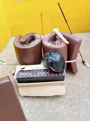 School Need's