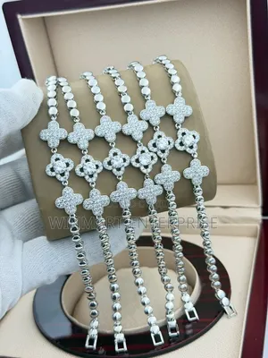 Ladies Bracelet