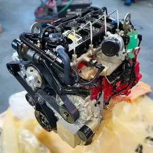 All Cummins DPF Egr Def SCR/Def Delete