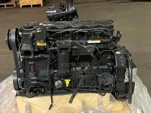 All Cummins DPF Egr Def SCR/Def Delete