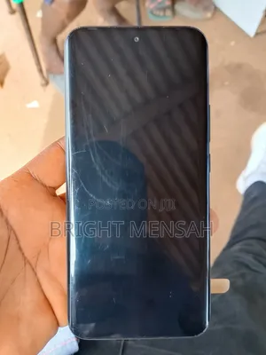 Tecno Spark 40 Pro+ 128 GB Gray