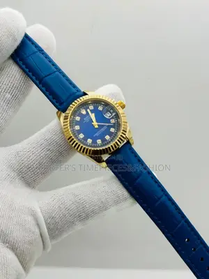 Rolex Oyster Perpetual Day Date