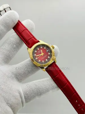 Rolex Oyster Perpetual Day Date