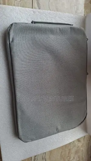 Sleeve Bag