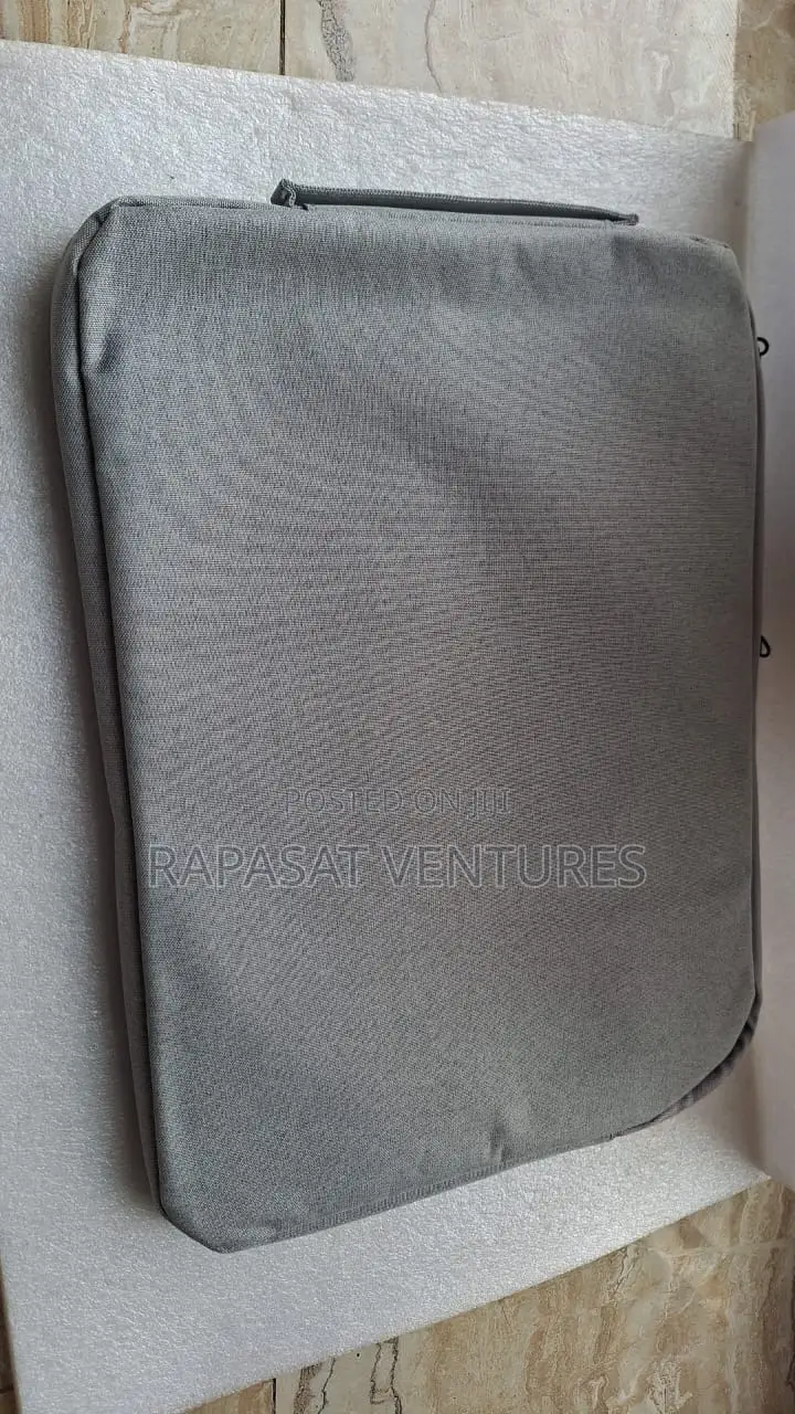 Sleeve Bag