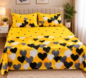 Bedding Avenue