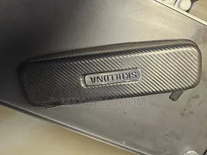 Tattoo Printer Machine