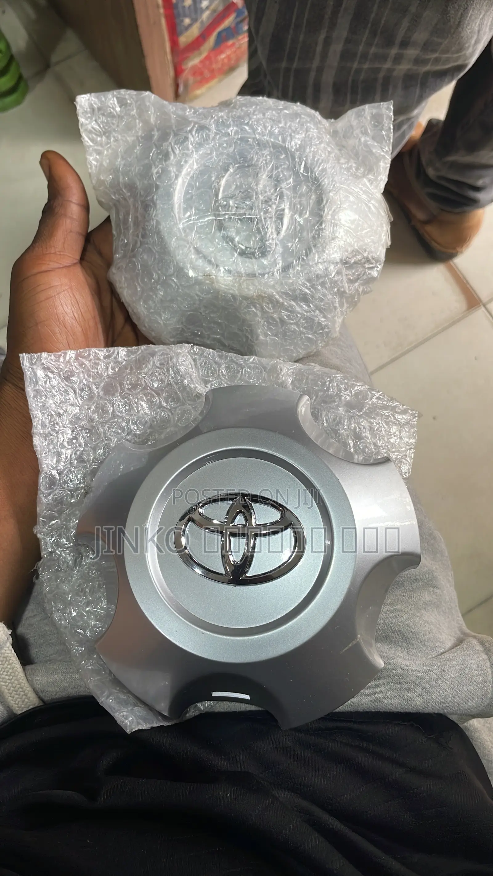 Letters/Written for All Cars Available