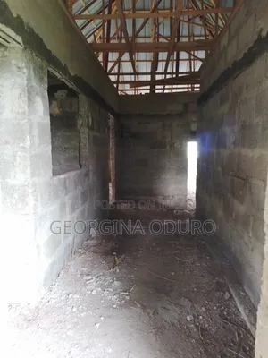 4bdrm House in Ejisu-Juaben Municipal for sale
