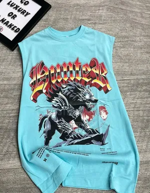 Original Quality Cotton T Shirt