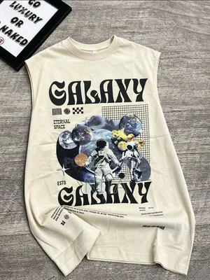 Original Quality Cotton T Shirt