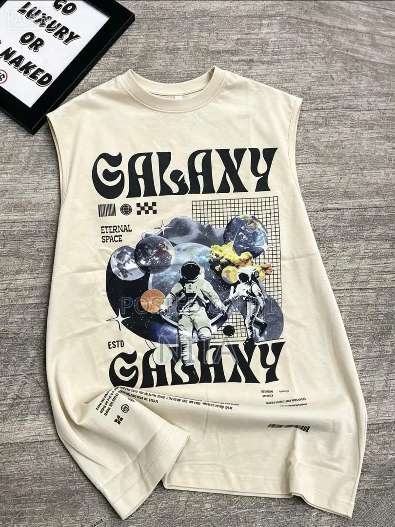 Original Quality Cotton T Shirt