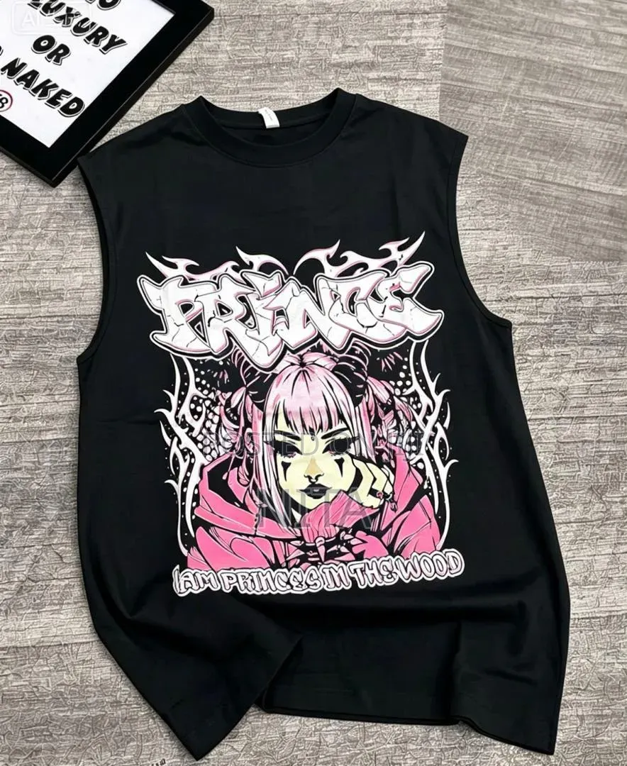 Original Quality Cotton T Shirt