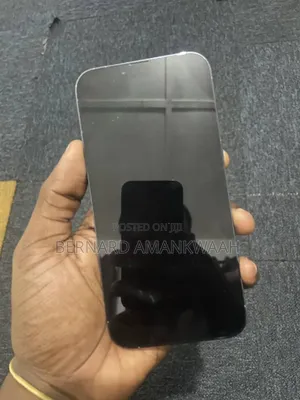 Apple iPhone 13 Pro Max 128 GB Gray