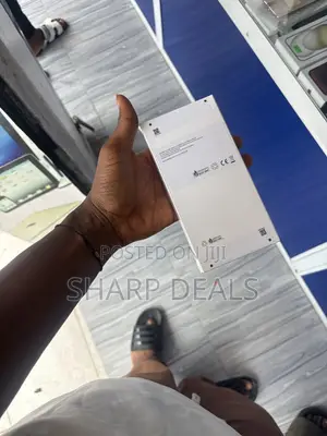 New Samsung Galaxy A56 256 GB Pink