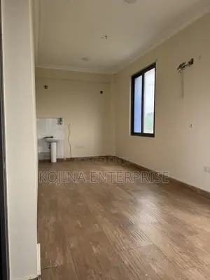 27.5 SQM Office Space for Rent – Asokwa New Road