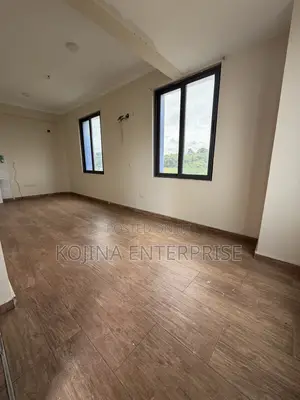 27.5 SQM Office Space for Rent – Asokwa New Road