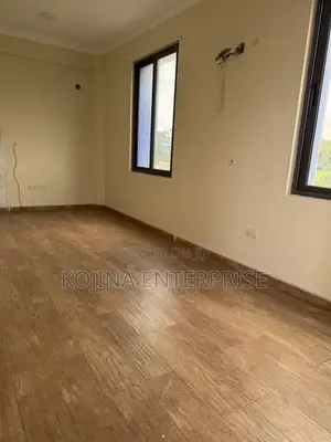 27.5 SQM Office Space for Rent – Asokwa New Road