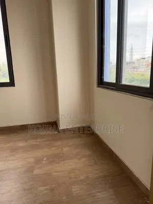 27.5 SQM Office Space for Rent – Asokwa New Road