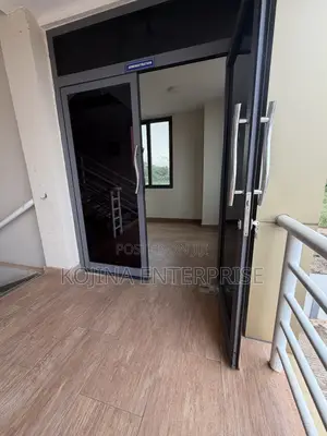27.5 SQM Office Space for Rent – Asokwa New Road