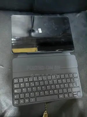New Xiaomi Redmi Pad Pro 128 GB Red