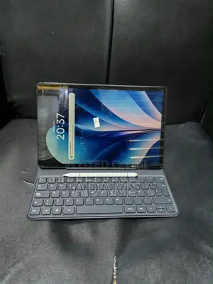 New Xiaomi Redmi Pad Pro 128 GB Red