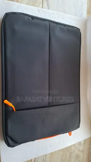 GENUINE SLEEVE BAGS FOR 13.3, 14.0 AND 15.6 Inches for Laptop