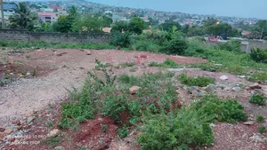 Land for Sale at Tantra Hills