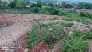 Land for Sale at Tantra Hills