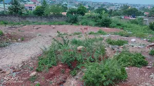 Land for Sale at Tantra Hills