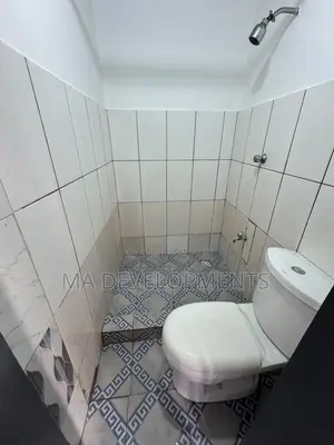 Studio Apartment in Madev Realty, Achimota for rent