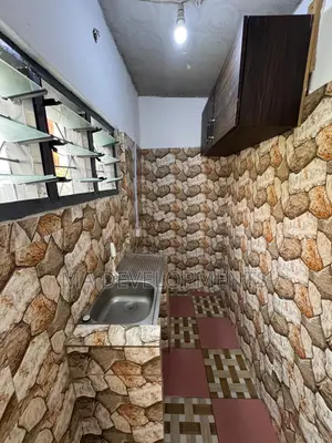 Studio Apartment in Madev Realty, Achimota for rent