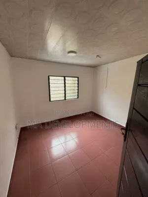 Studio Apartment in Madev Realty, Achimota for rent