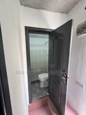 Studio Apartment in Madev Realty, Achimota for rent