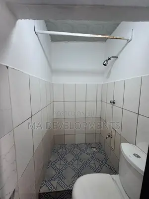 Studio Apartment in Madev Realty, Achimota for rent