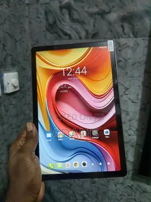 New Teclast T40 Plus 128 GB Gray