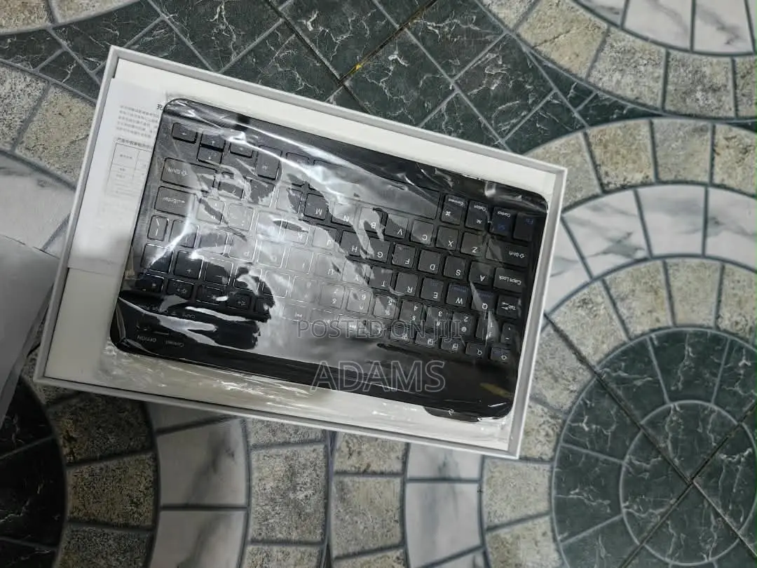 New Teclast T40 Plus 128 GB Gray
