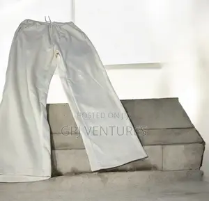 Quality Unisex Joggers