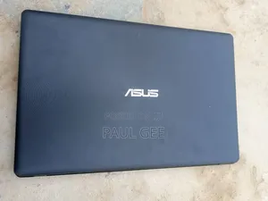 Laptop Asus ASUSPRO B9440UA 8GB Intel Core i7 HDD 500GB