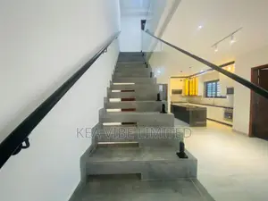 3bdrm House in Coca Cola for sale