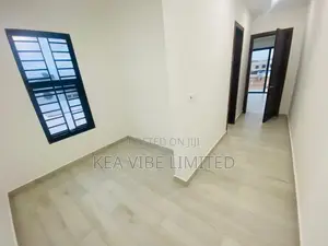 3bdrm House in Coca Cola for sale