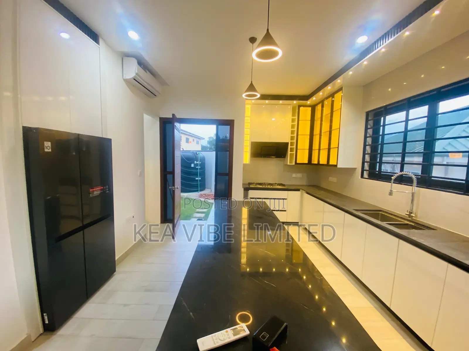 3bdrm House in Coca Cola for sale