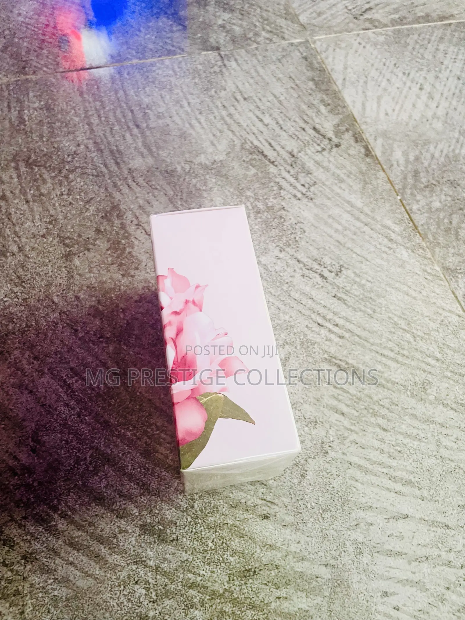 Ted Baker London W Eau De Toilette Spray