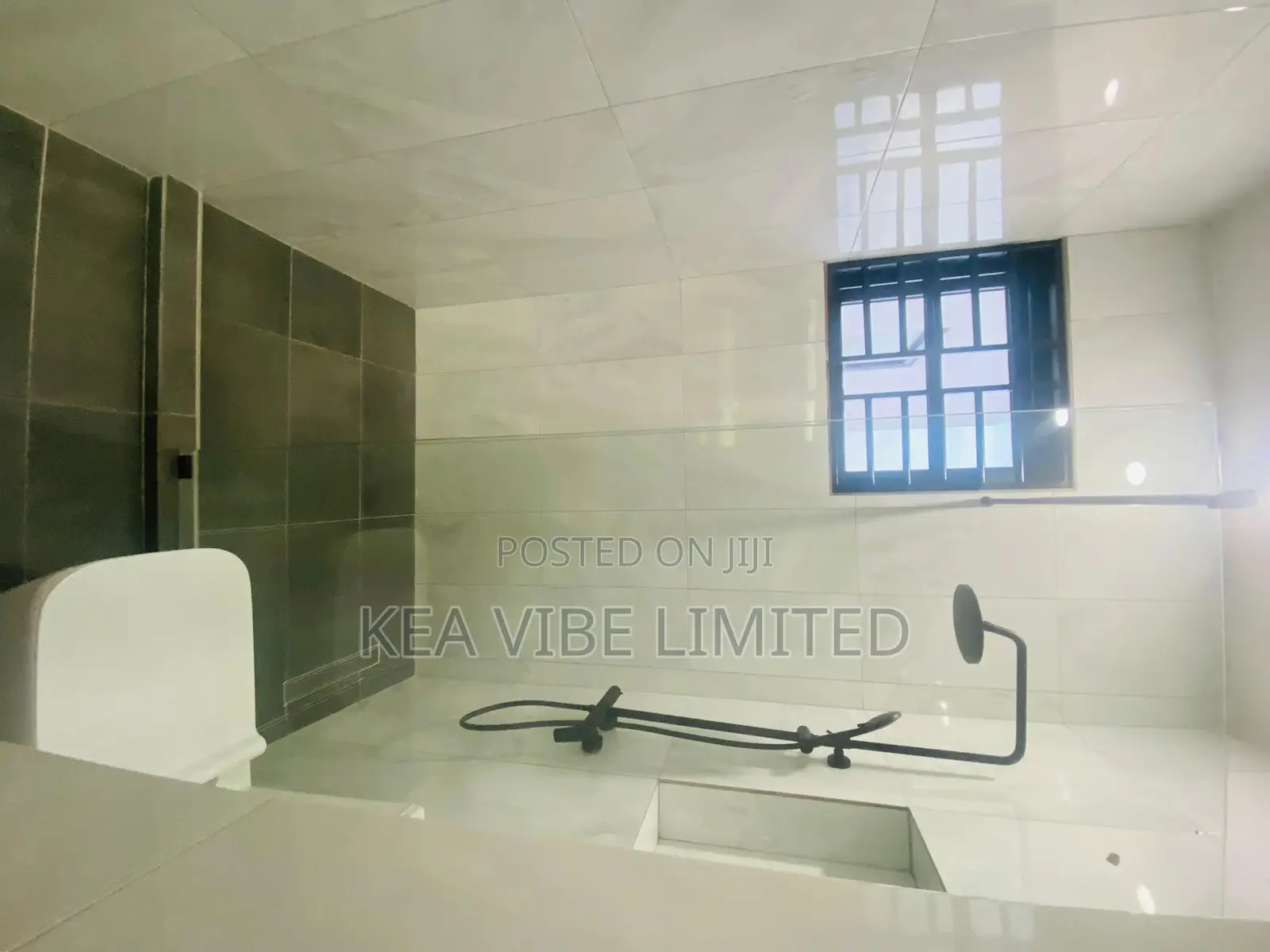 3bdrm House in Coca Cola for sale