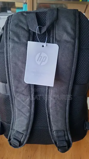 HP Prelude 15.6-Inch Backpack