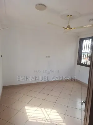 2bdrm Apartment in Tsui-Bleoo for rent