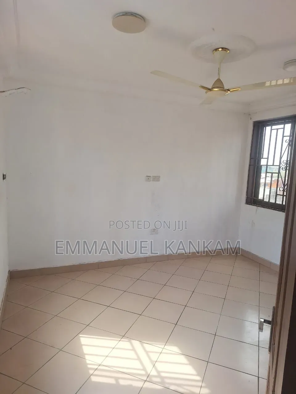 2bdrm Apartment in Tsui-Bleoo for rent